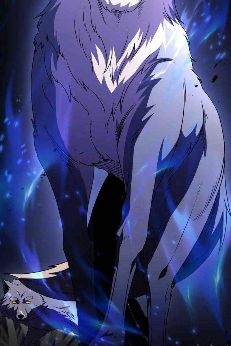 Hắc Kị Sĩ Thiên Tài Giới Hạn Thời Gian - Chapter 12 - Page 16