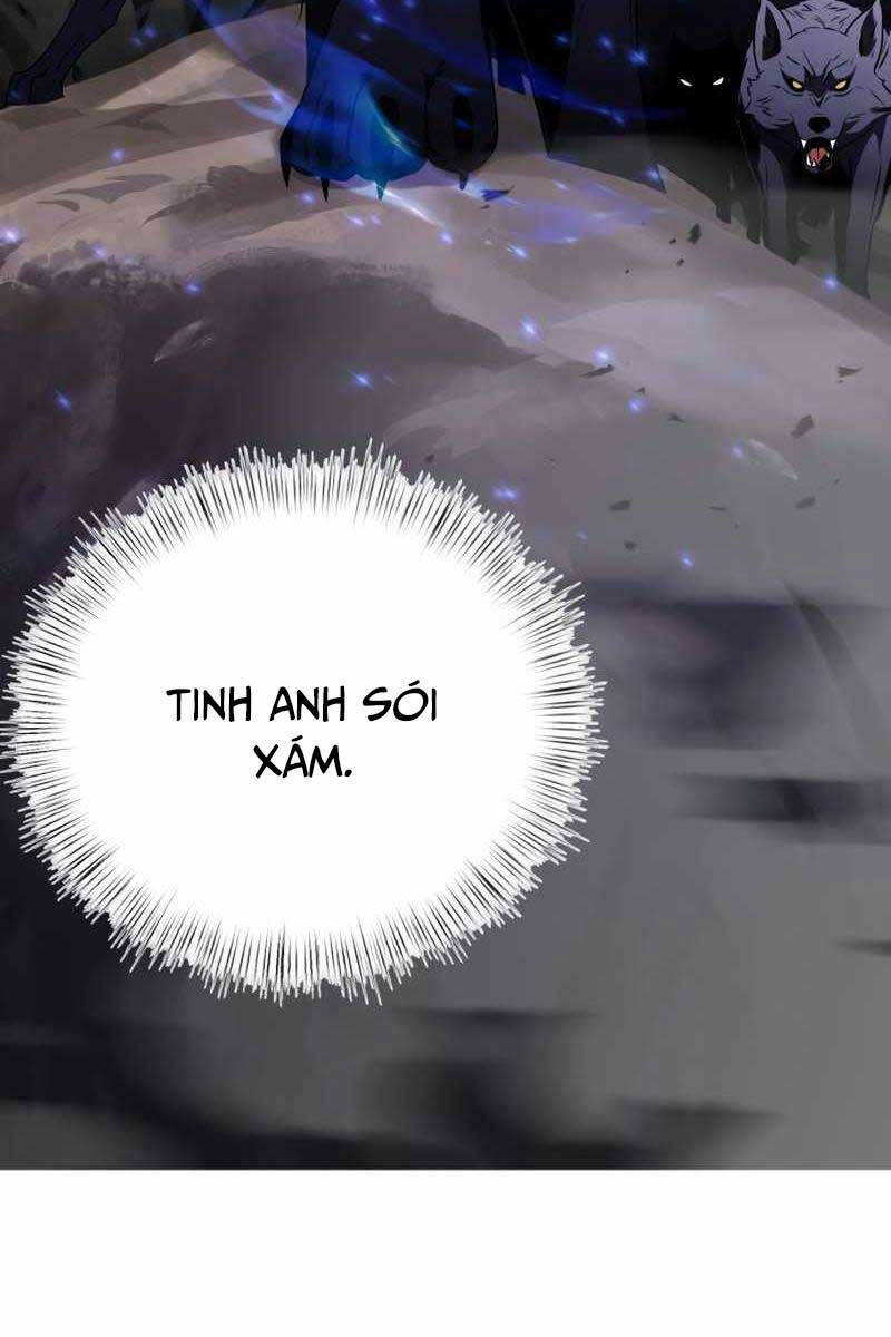 Hắc Kị Sĩ Thiên Tài Giới Hạn Thời Gian - Chapter 12 - Page 17