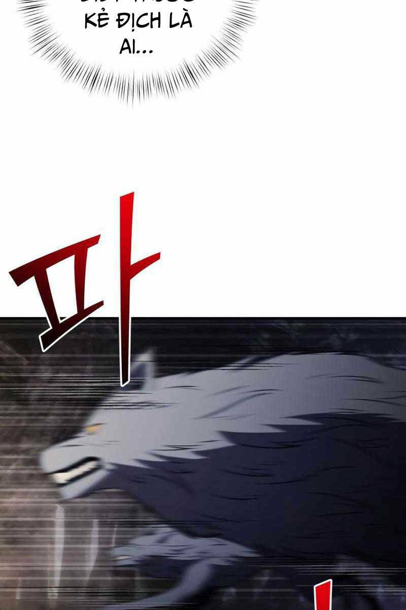 Hắc Kị Sĩ Thiên Tài Giới Hạn Thời Gian - Chapter 12 - Page 19