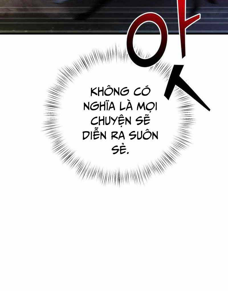 Hắc Kị Sĩ Thiên Tài Giới Hạn Thời Gian - Chapter 12 - Page 20