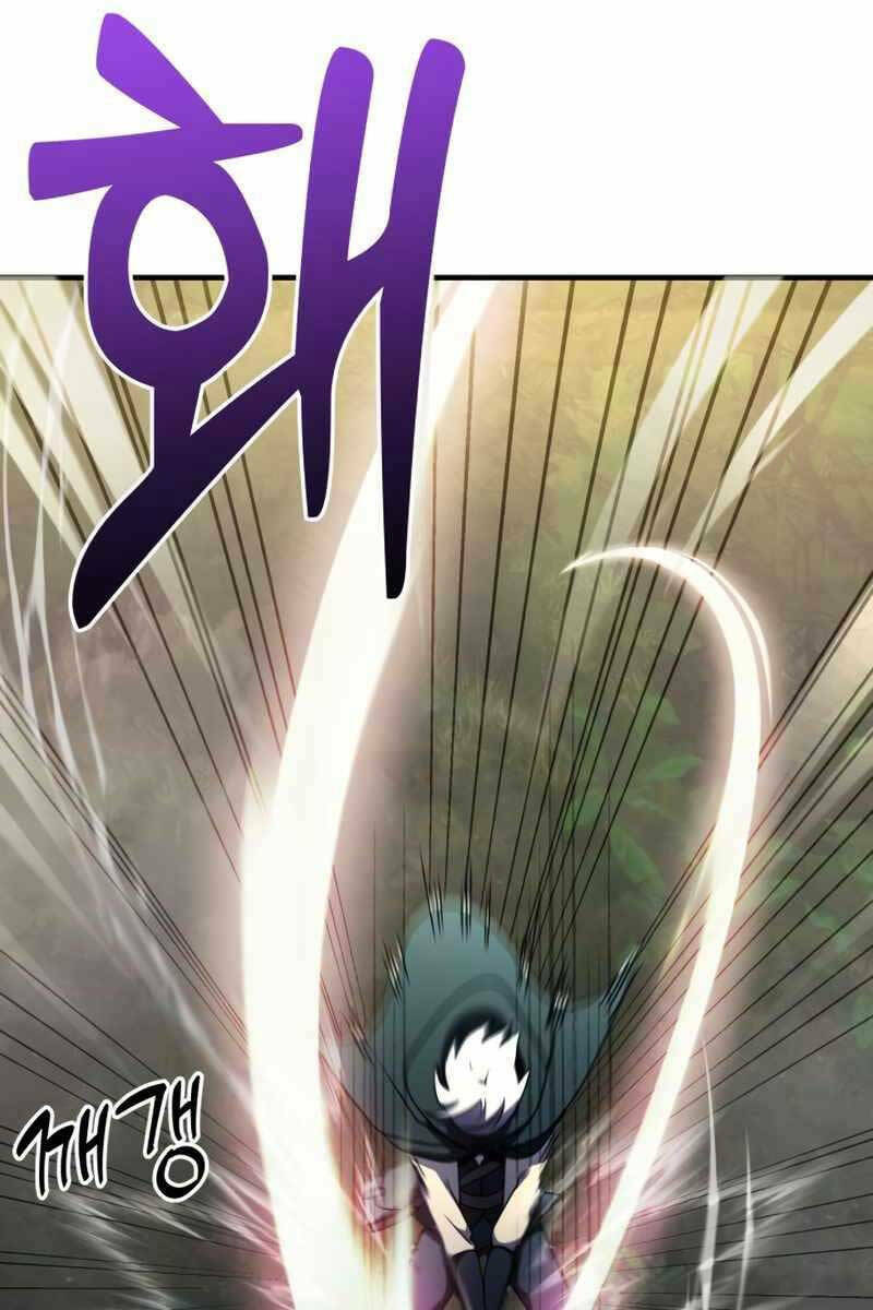 Hắc Kị Sĩ Thiên Tài Giới Hạn Thời Gian - Chapter 12 - Page 21