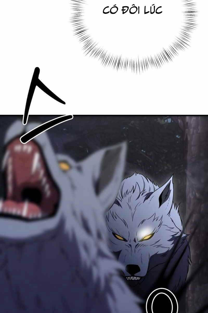 Hắc Kị Sĩ Thiên Tài Giới Hạn Thời Gian - Chapter 12 - Page 24