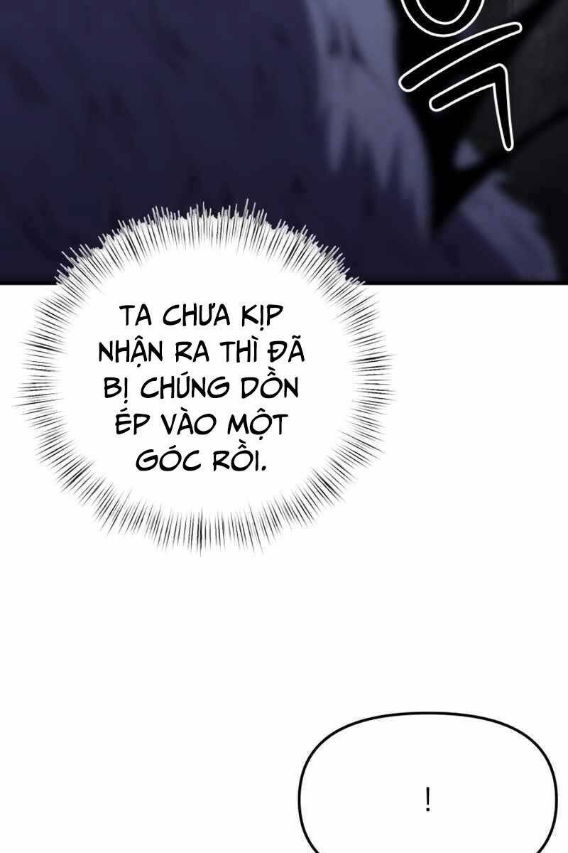 Hắc Kị Sĩ Thiên Tài Giới Hạn Thời Gian - Chapter 12 - Page 25