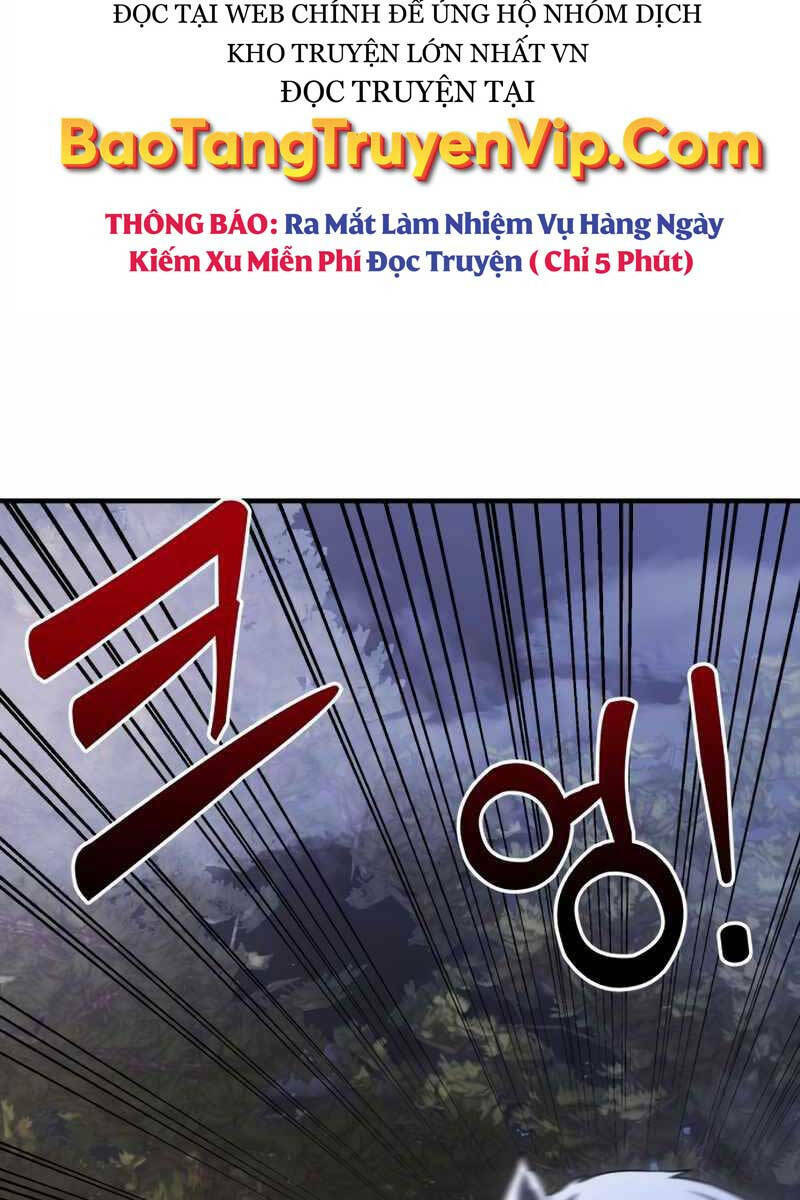 Hắc Kị Sĩ Thiên Tài Giới Hạn Thời Gian - Chapter 12 - Page 27