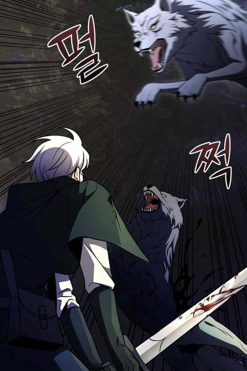 Hắc Kị Sĩ Thiên Tài Giới Hạn Thời Gian - Chapter 12 - Page 28