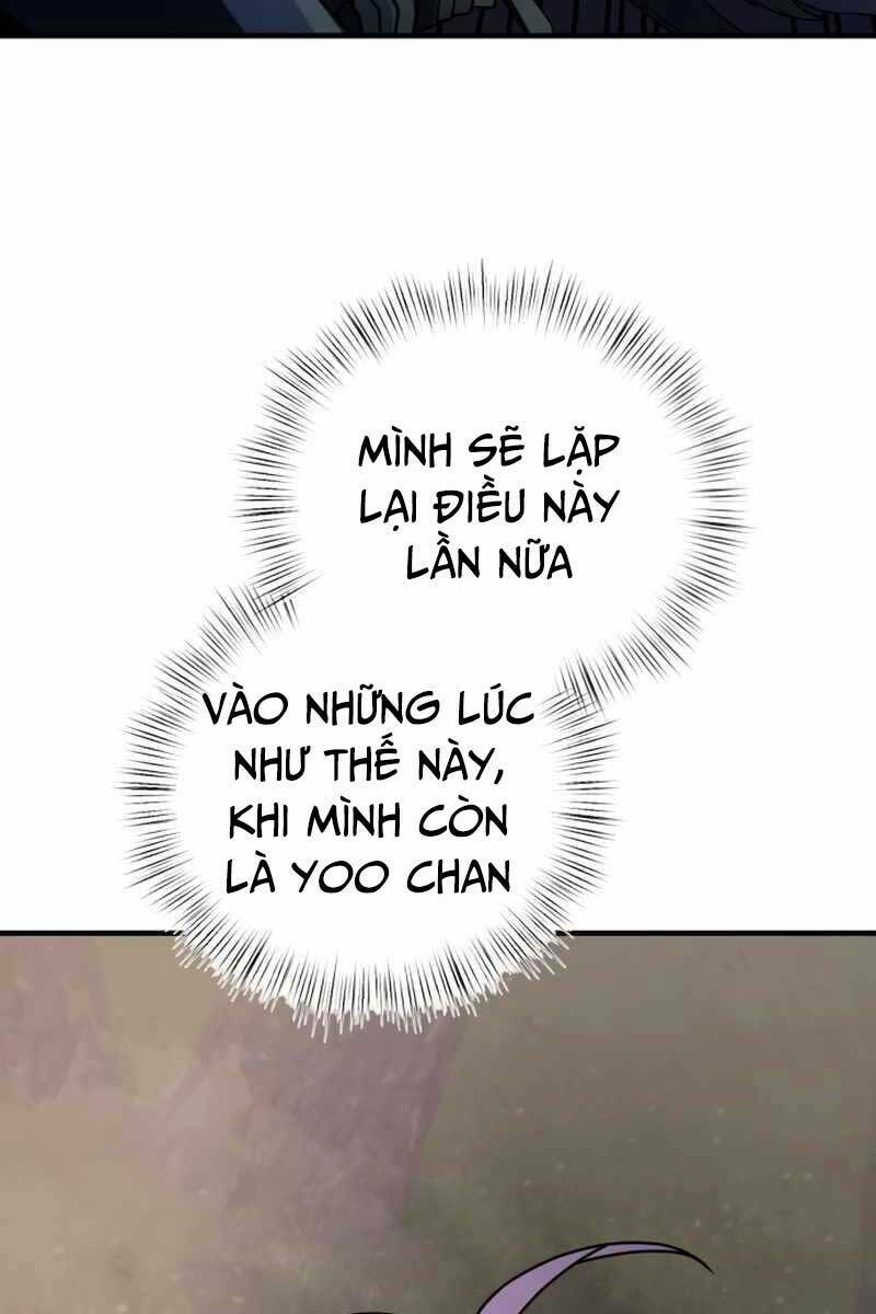 Hắc Kị Sĩ Thiên Tài Giới Hạn Thời Gian - Chapter 12 - Page 29