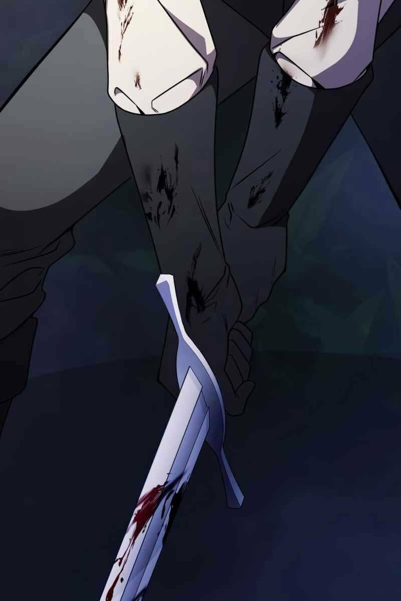 Hắc Kị Sĩ Thiên Tài Giới Hạn Thời Gian - Chapter 12 - Page 31