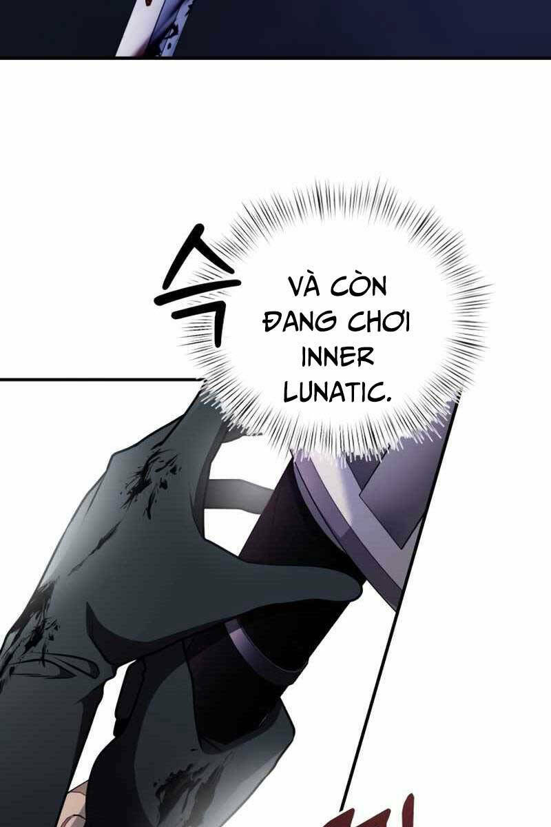 Hắc Kị Sĩ Thiên Tài Giới Hạn Thời Gian - Chapter 12 - Page 32