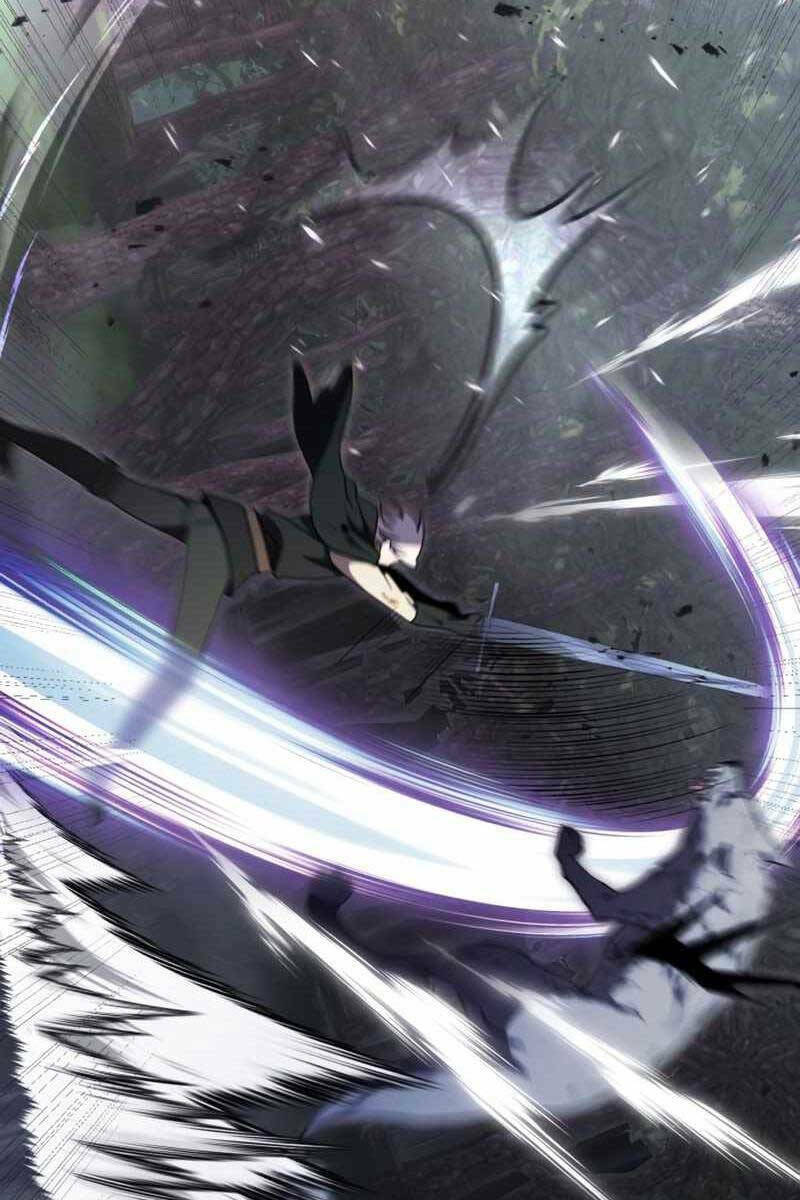 Hắc Kị Sĩ Thiên Tài Giới Hạn Thời Gian - Chapter 12 - Page 35