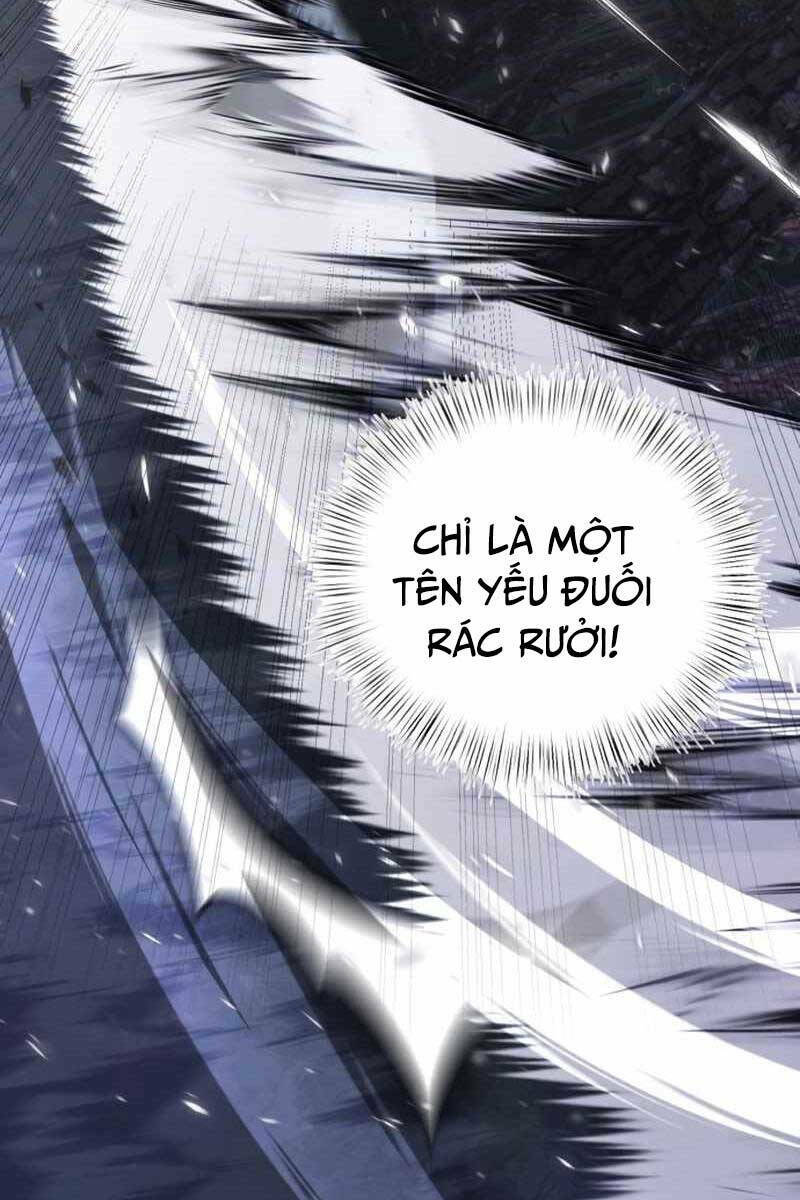 Hắc Kị Sĩ Thiên Tài Giới Hạn Thời Gian - Chapter 12 - Page 36