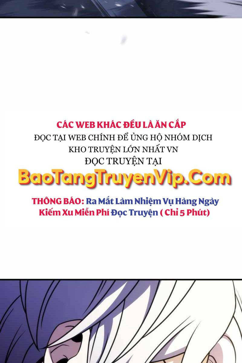 Hắc Kị Sĩ Thiên Tài Giới Hạn Thời Gian - Chapter 12 - Page 37