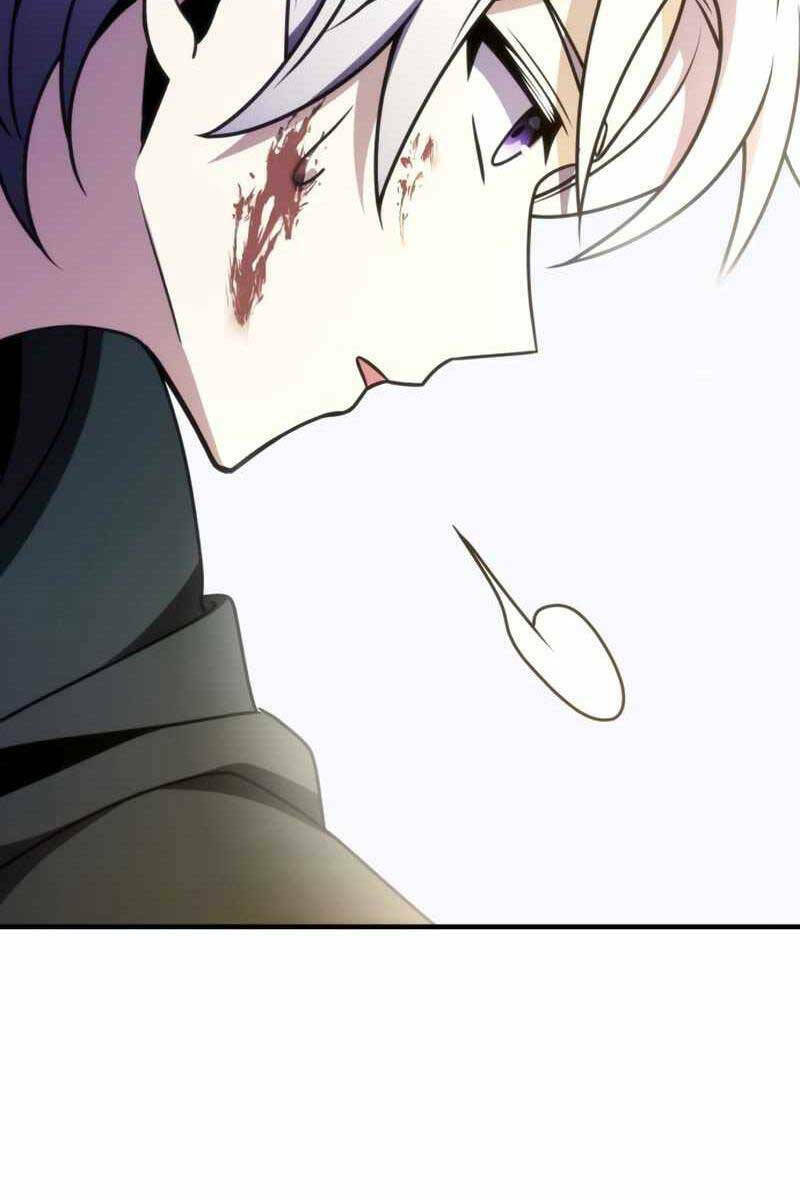 Hắc Kị Sĩ Thiên Tài Giới Hạn Thời Gian - Chapter 12 - Page 38