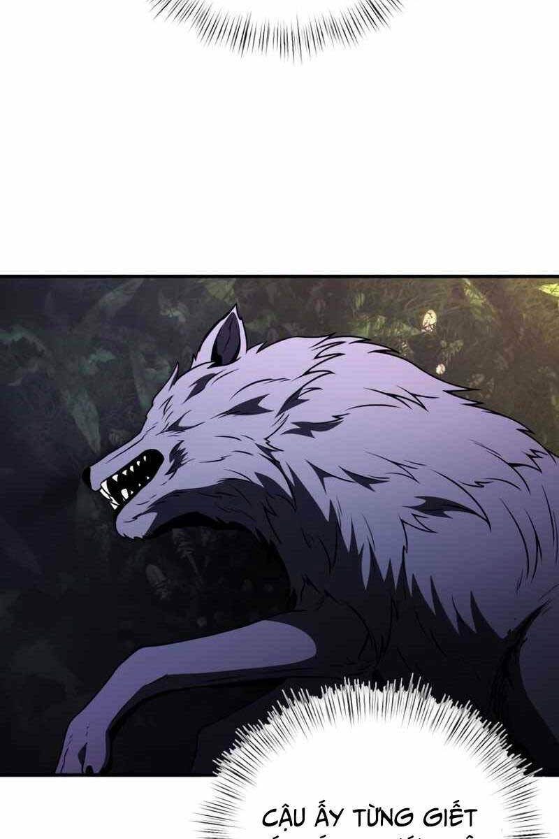 Hắc Kị Sĩ Thiên Tài Giới Hạn Thời Gian - Chapter 12 - Page 41