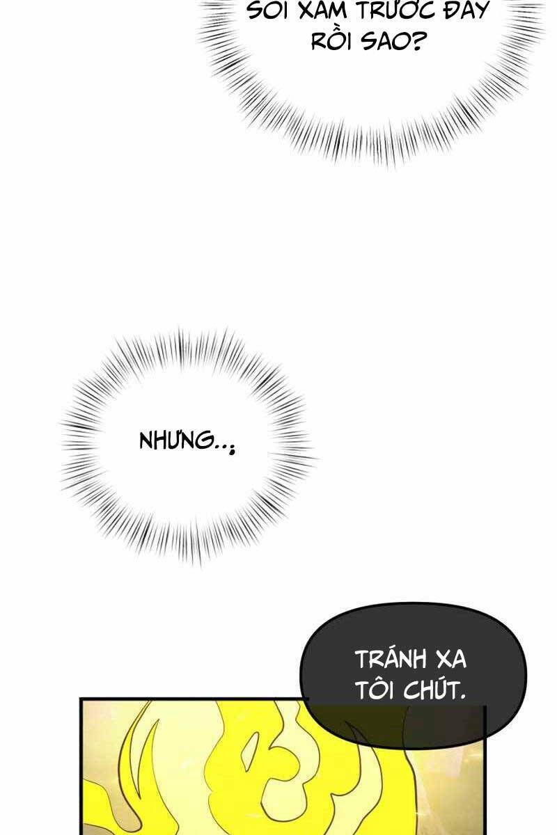 Hắc Kị Sĩ Thiên Tài Giới Hạn Thời Gian - Chapter 12 - Page 42