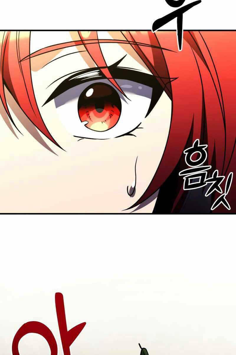 Hắc Kị Sĩ Thiên Tài Giới Hạn Thời Gian - Chapter 12 - Page 46