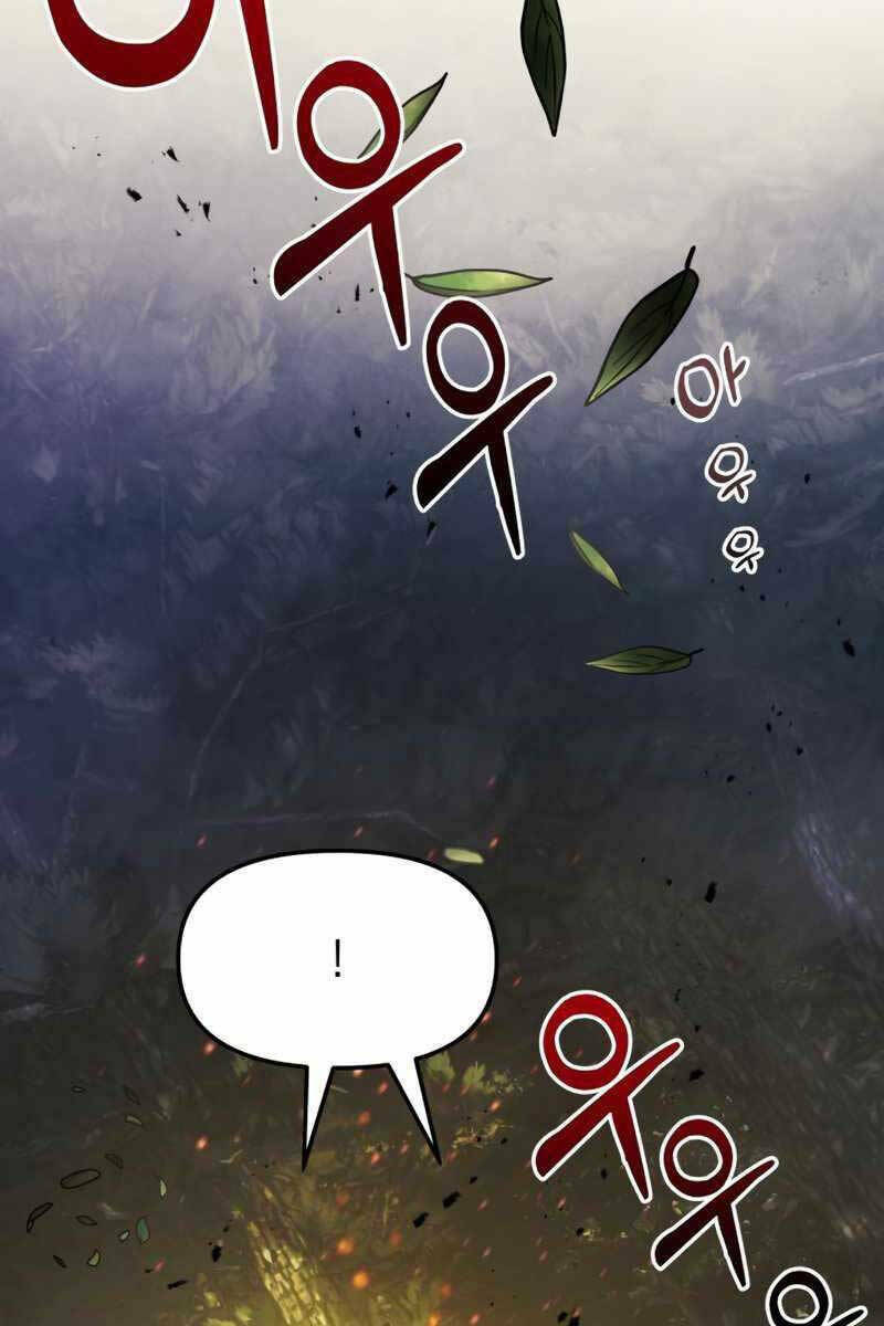 Hắc Kị Sĩ Thiên Tài Giới Hạn Thời Gian - Chapter 12 - Page 47