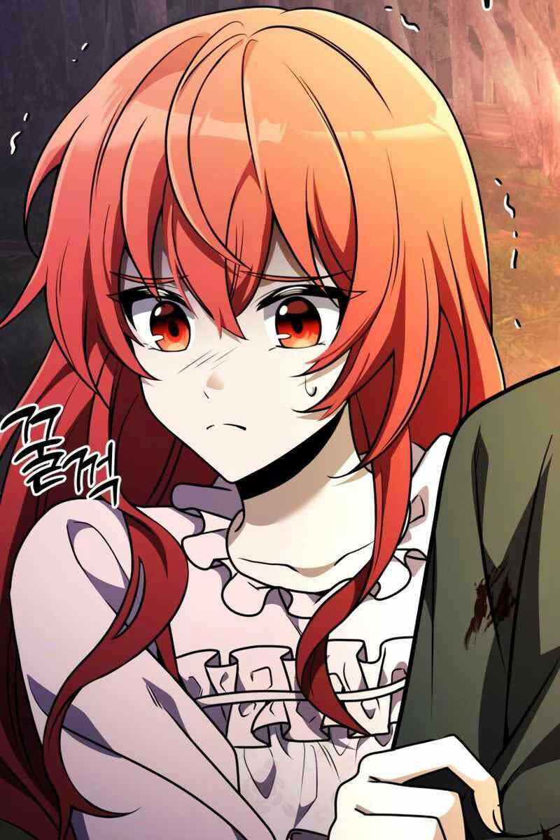 Hắc Kị Sĩ Thiên Tài Giới Hạn Thời Gian - Chapter 12 - Page 4