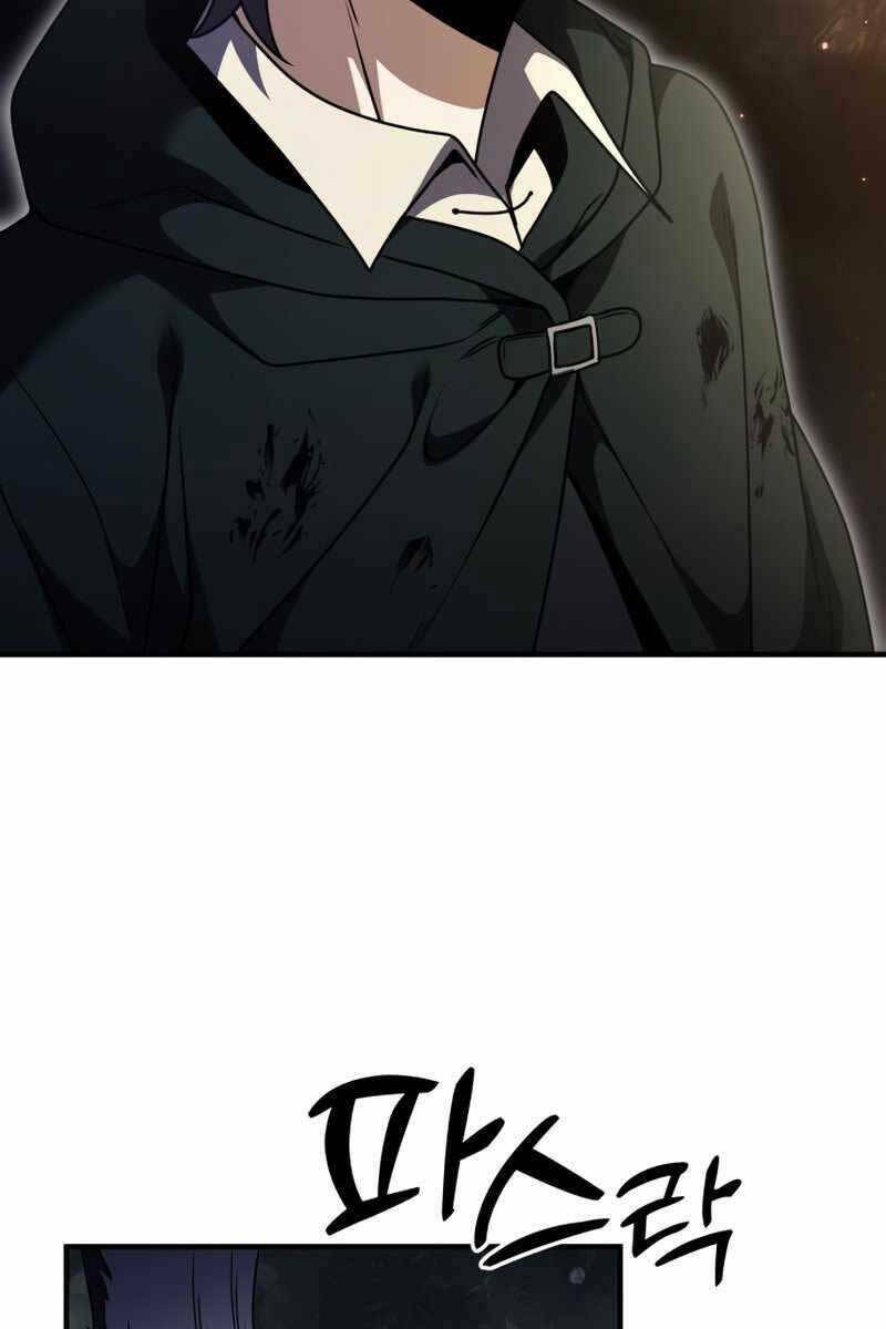 Hắc Kị Sĩ Thiên Tài Giới Hạn Thời Gian - Chapter 12 - Page 50