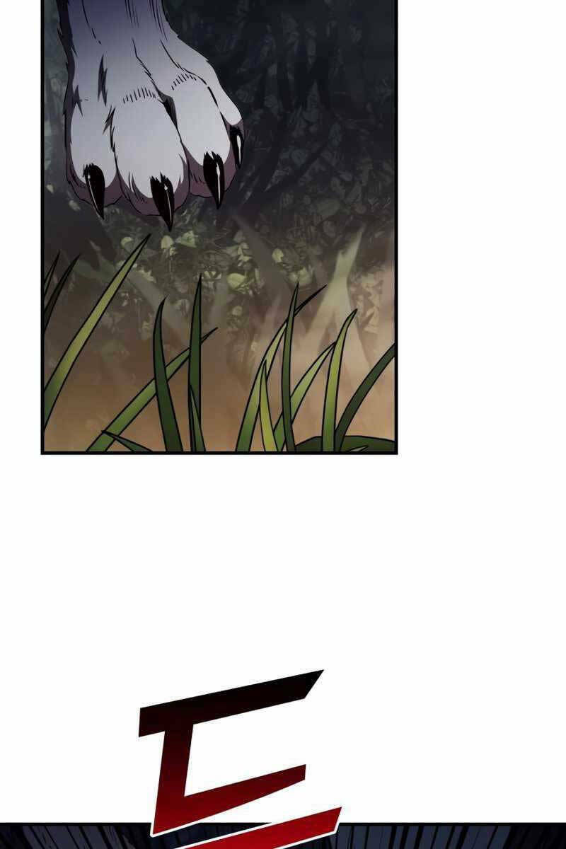 Hắc Kị Sĩ Thiên Tài Giới Hạn Thời Gian - Chapter 12 - Page 51