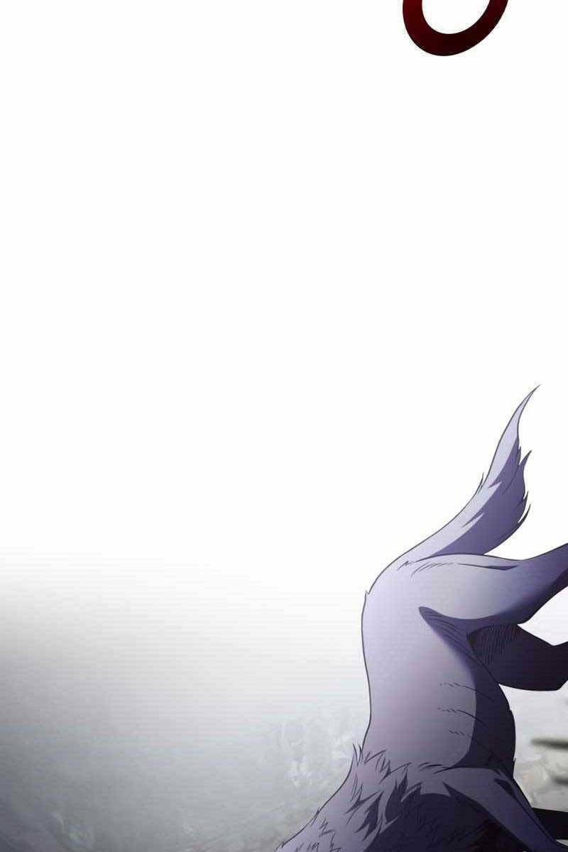 Hắc Kị Sĩ Thiên Tài Giới Hạn Thời Gian - Chapter 12 - Page 53