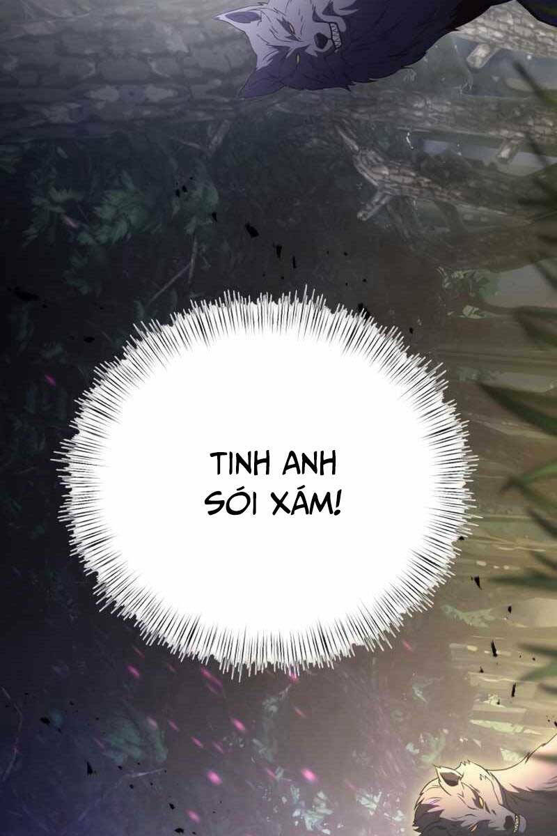 Hắc Kị Sĩ Thiên Tài Giới Hạn Thời Gian - Chapter 12 - Page 54