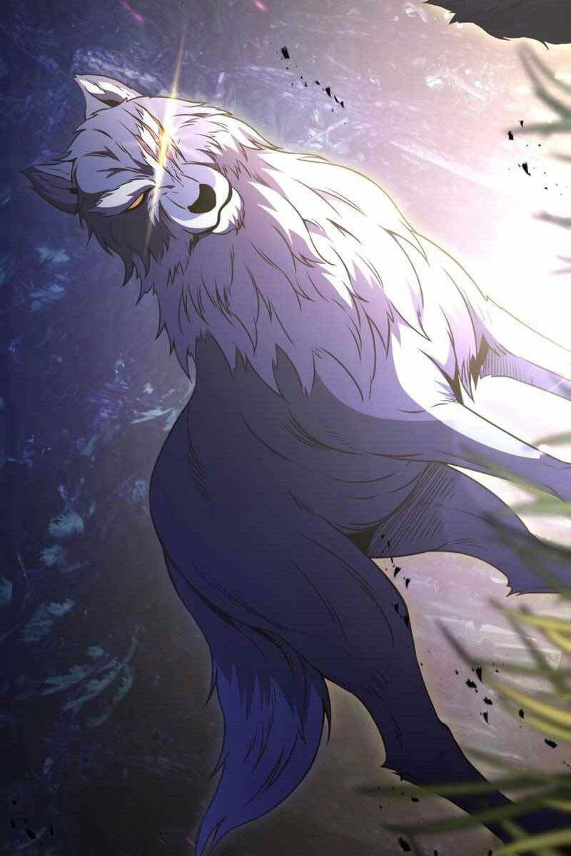 Hắc Kị Sĩ Thiên Tài Giới Hạn Thời Gian - Chapter 12 - Page 55