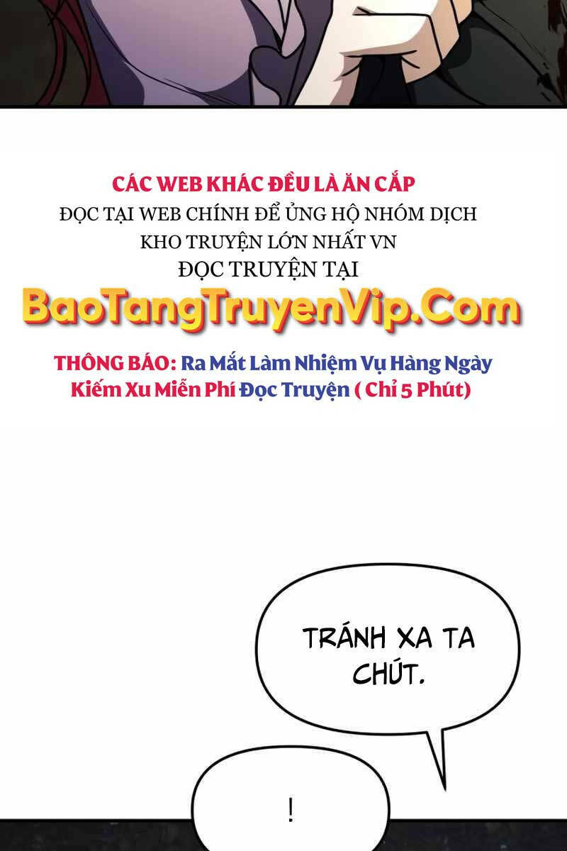Hắc Kị Sĩ Thiên Tài Giới Hạn Thời Gian - Chapter 12 - Page 5