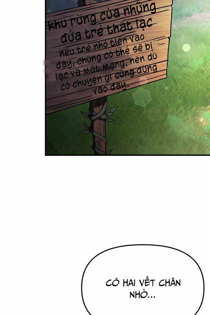 Hắc Kị Sĩ Thiên Tài Giới Hạn Thời Gian - Chapter 12 - Page 61