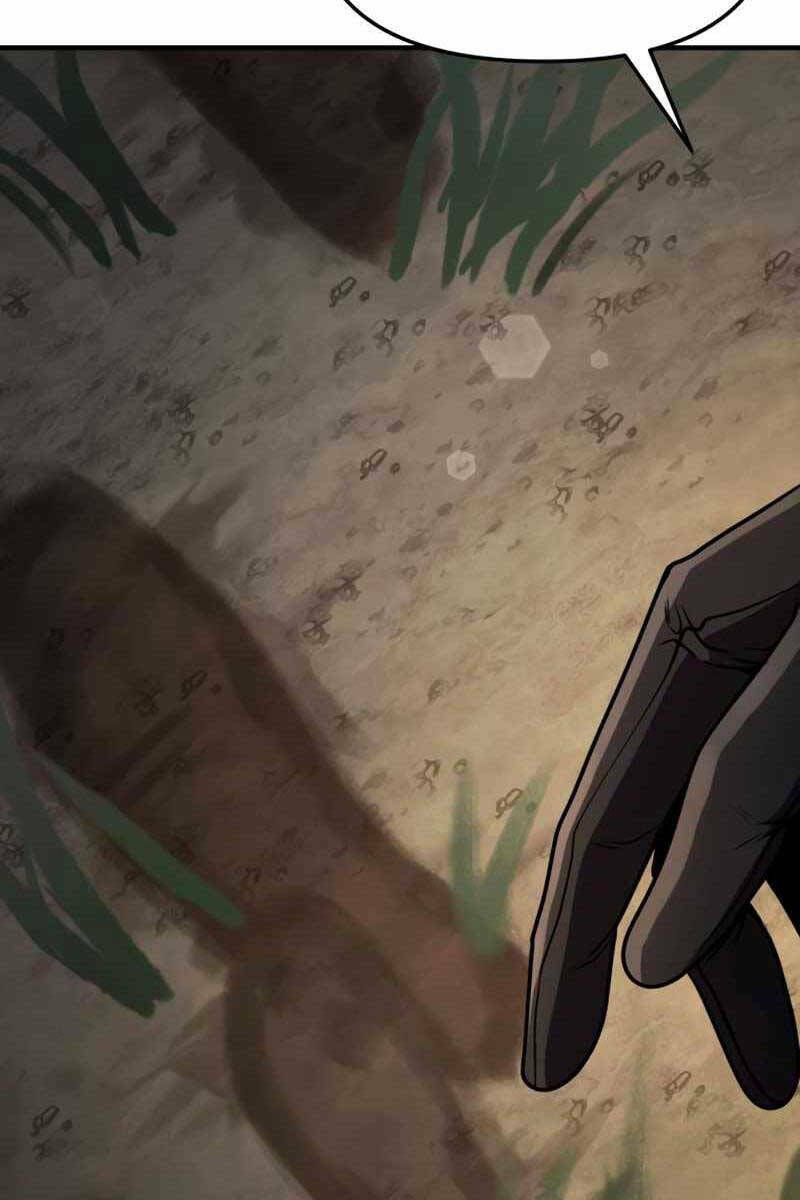 Hắc Kị Sĩ Thiên Tài Giới Hạn Thời Gian - Chapter 12 - Page 62