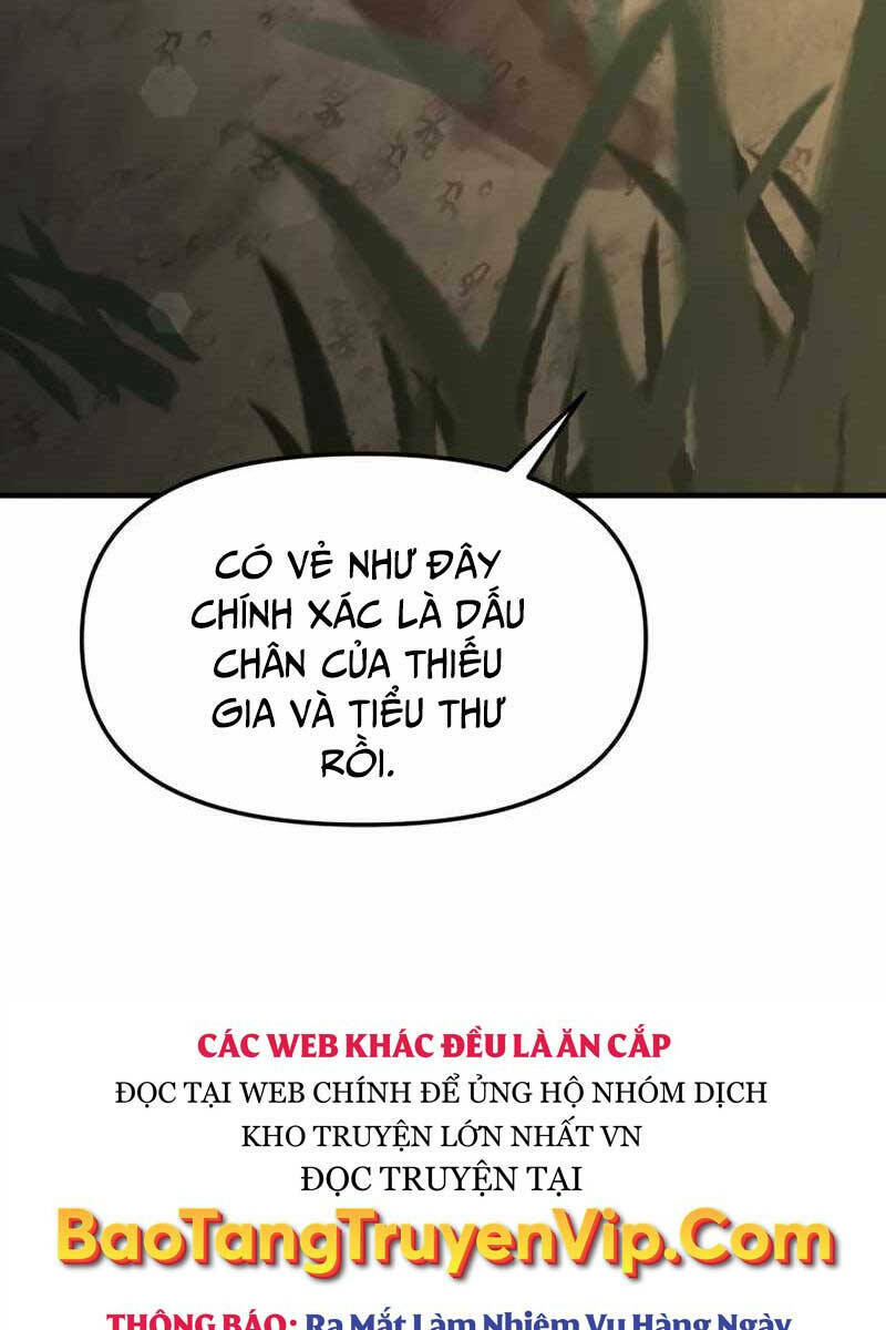 Hắc Kị Sĩ Thiên Tài Giới Hạn Thời Gian - Chapter 12 - Page 63