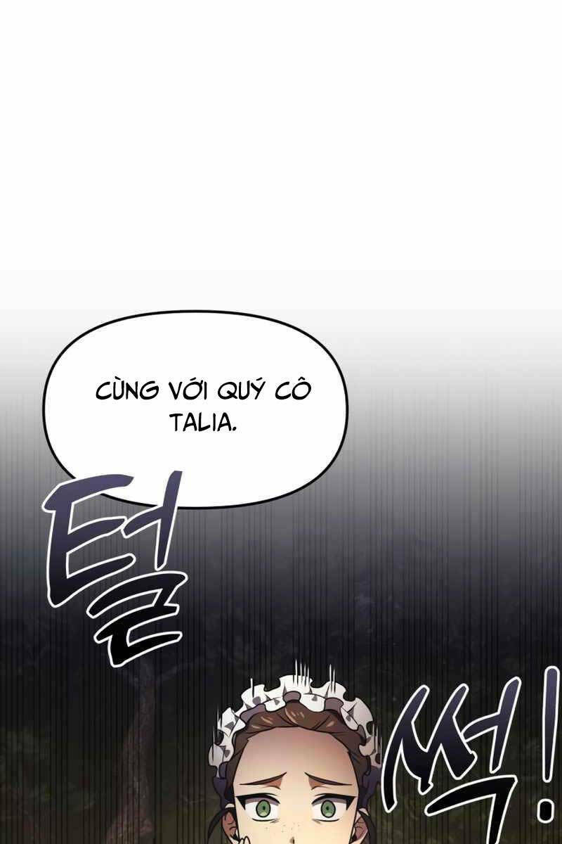 Hắc Kị Sĩ Thiên Tài Giới Hạn Thời Gian - Chapter 12 - Page 66