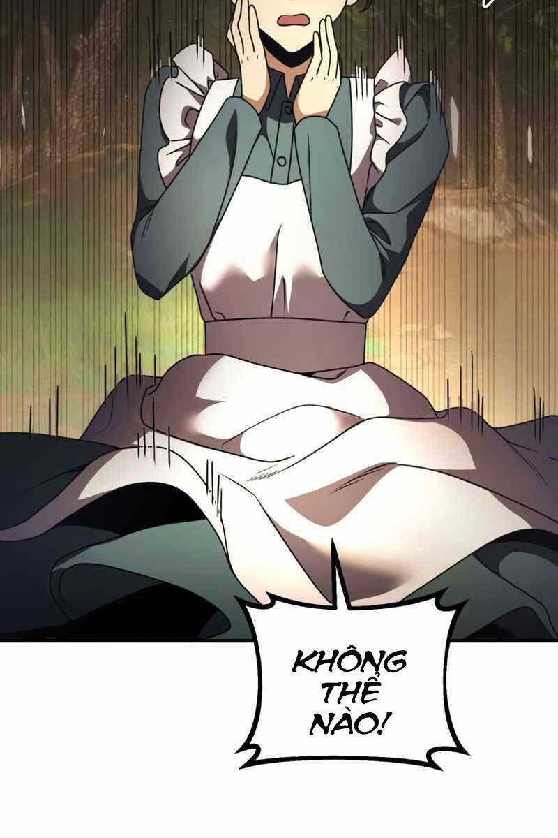 Hắc Kị Sĩ Thiên Tài Giới Hạn Thời Gian - Chapter 12 - Page 67