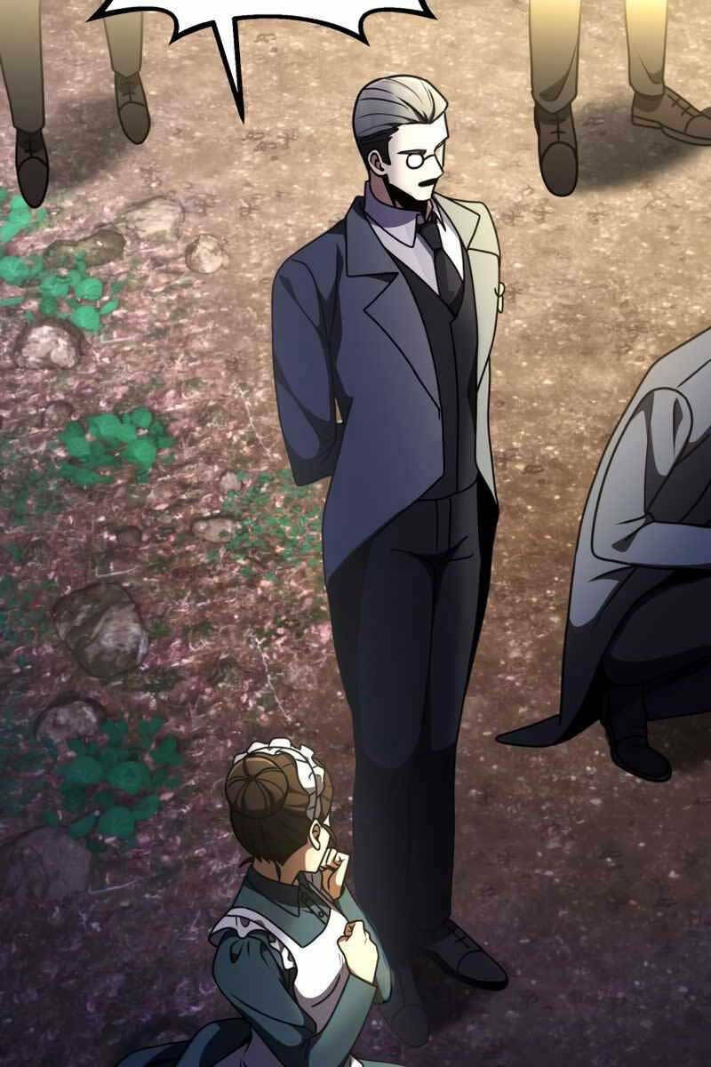 Hắc Kị Sĩ Thiên Tài Giới Hạn Thời Gian - Chapter 12 - Page 70