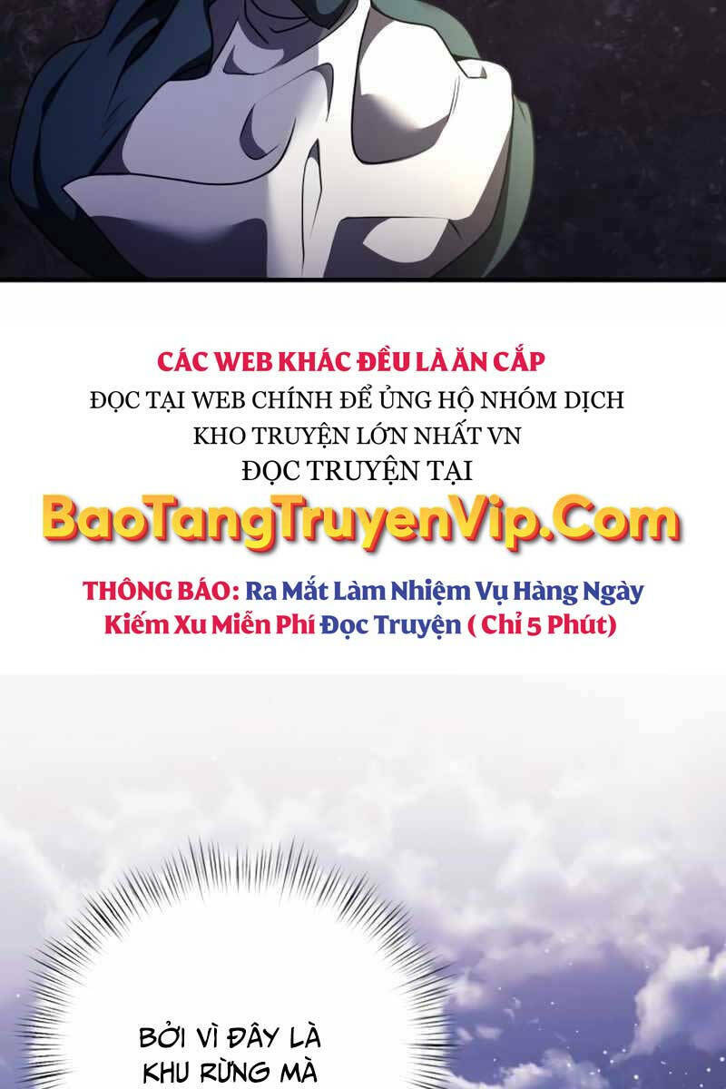 Hắc Kị Sĩ Thiên Tài Giới Hạn Thời Gian - Chapter 12 - Page 71