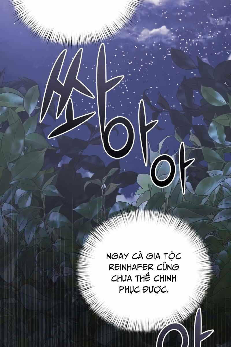 Hắc Kị Sĩ Thiên Tài Giới Hạn Thời Gian - Chapter 12 - Page 72