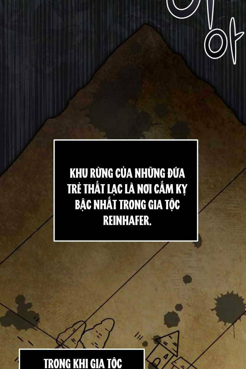 Hắc Kị Sĩ Thiên Tài Giới Hạn Thời Gian - Chapter 12 - Page 73