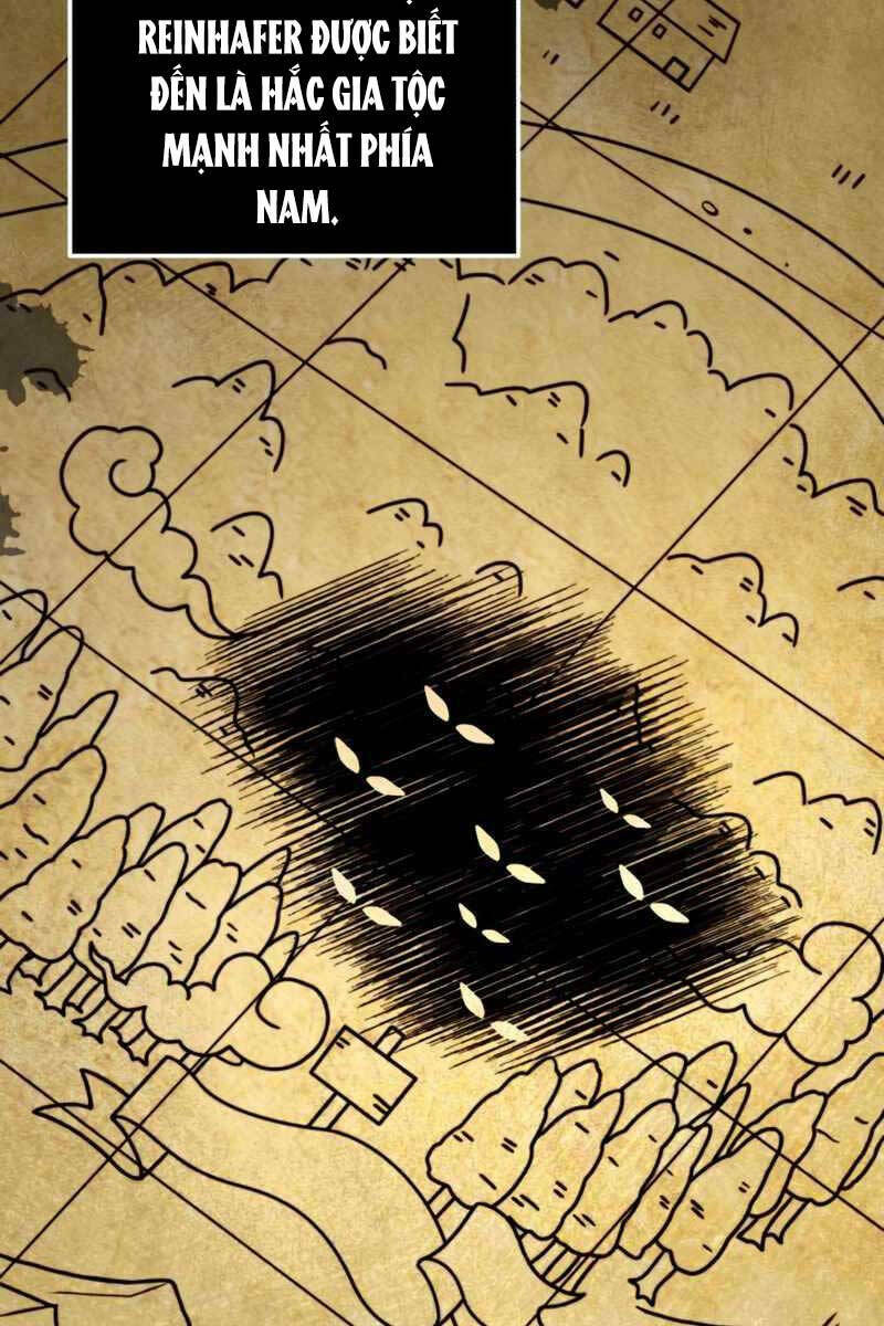 Hắc Kị Sĩ Thiên Tài Giới Hạn Thời Gian - Chapter 12 - Page 74