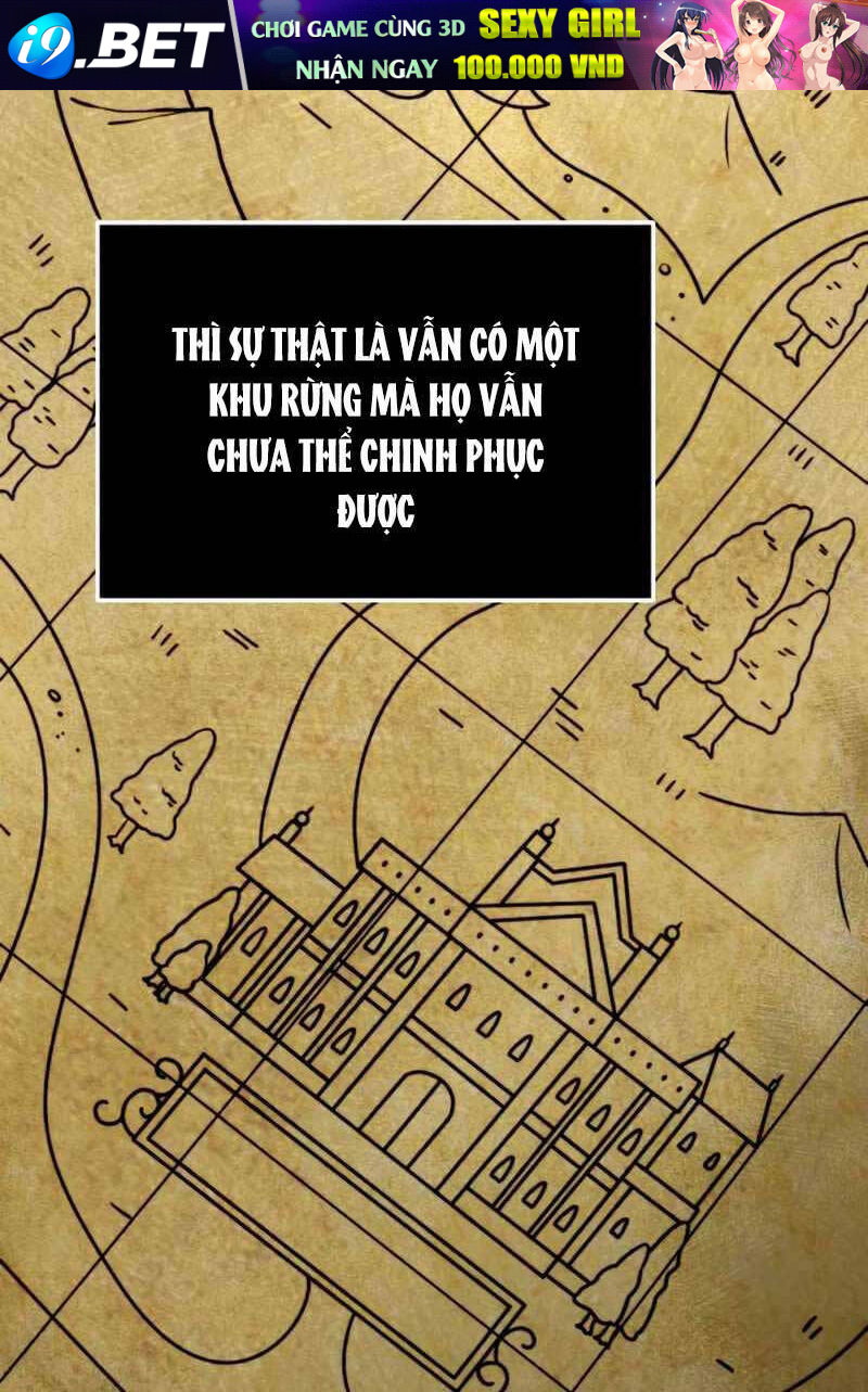 Hắc Kị Sĩ Thiên Tài Giới Hạn Thời Gian - Chapter 12 - Page 75