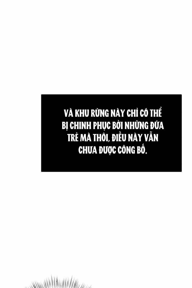 Hắc Kị Sĩ Thiên Tài Giới Hạn Thời Gian - Chapter 12 - Page 77