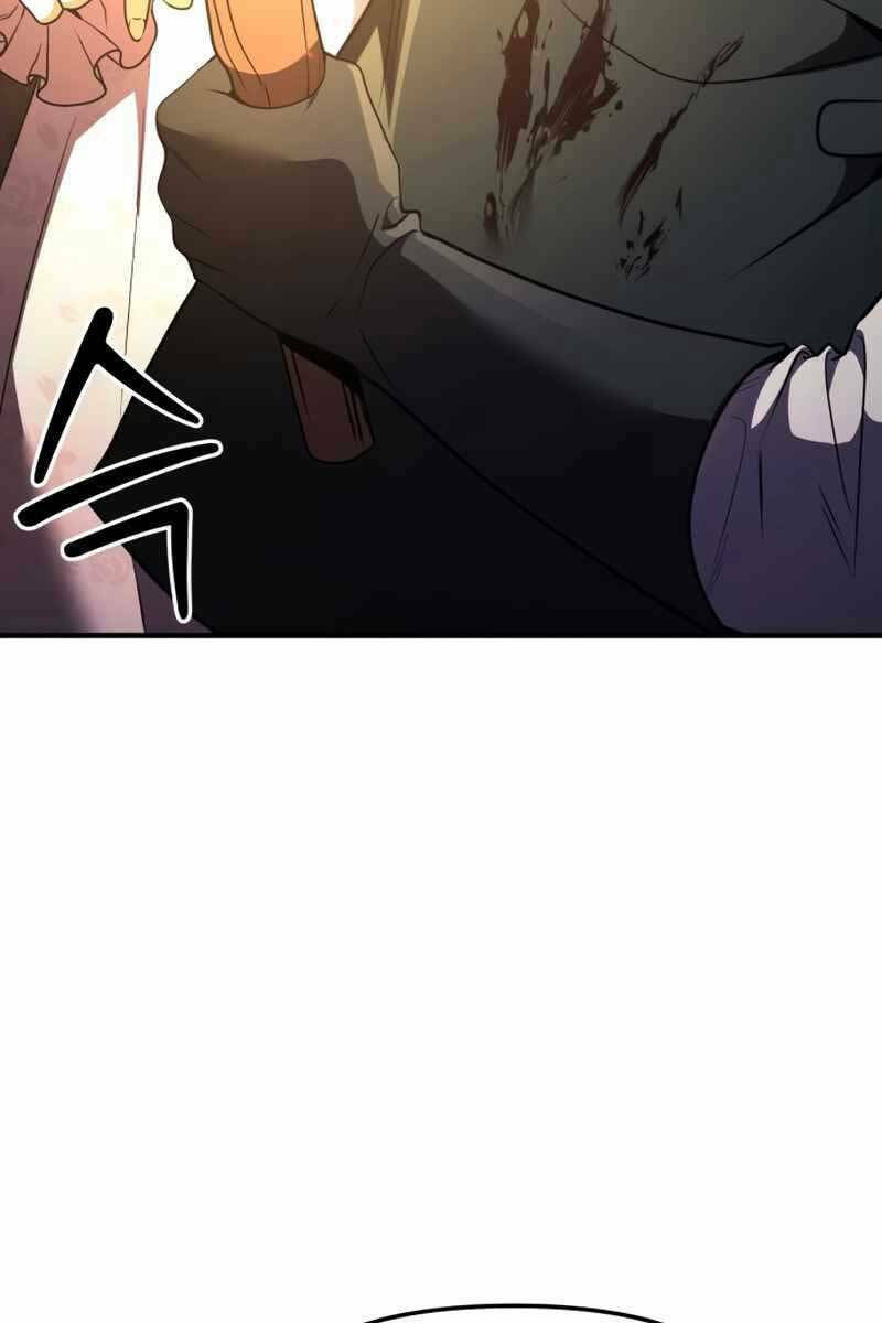 Hắc Kị Sĩ Thiên Tài Giới Hạn Thời Gian - Chapter 12 - Page 7