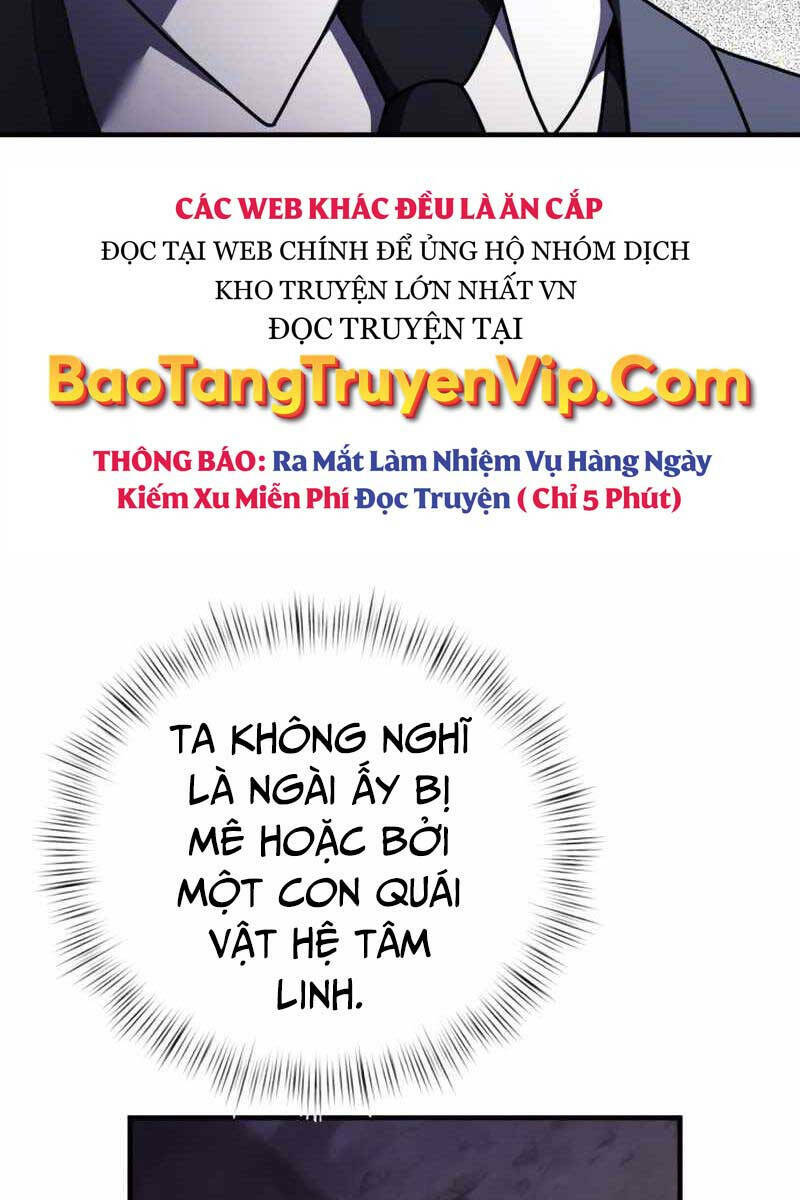 Hắc Kị Sĩ Thiên Tài Giới Hạn Thời Gian - Chapter 12 - Page 79