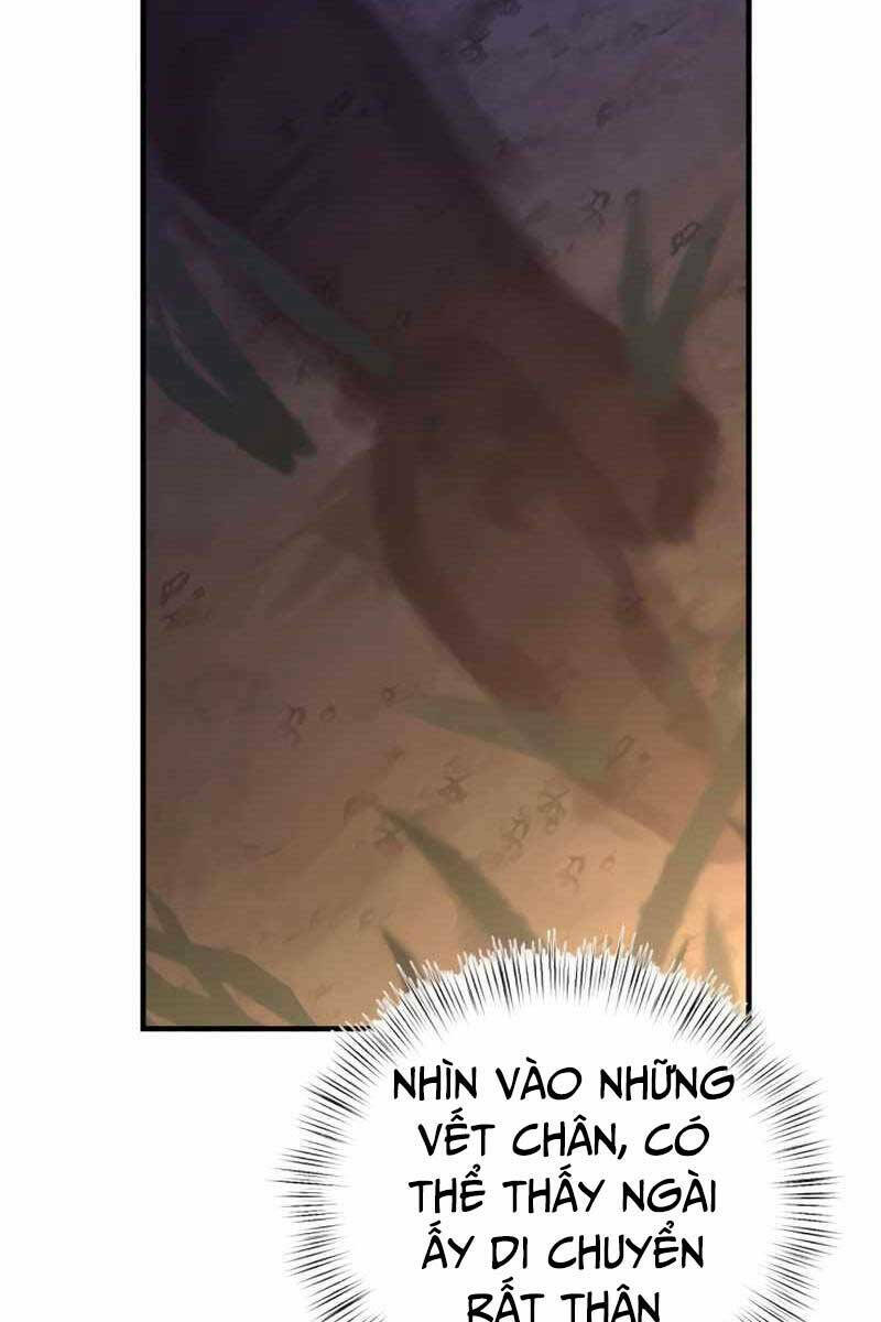 Hắc Kị Sĩ Thiên Tài Giới Hạn Thời Gian - Chapter 12 - Page 80