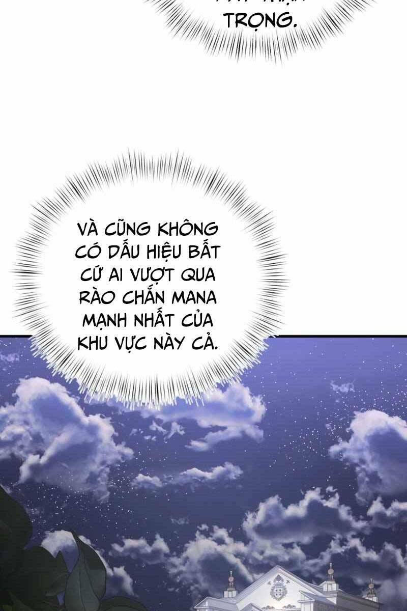 Hắc Kị Sĩ Thiên Tài Giới Hạn Thời Gian - Chapter 12 - Page 81