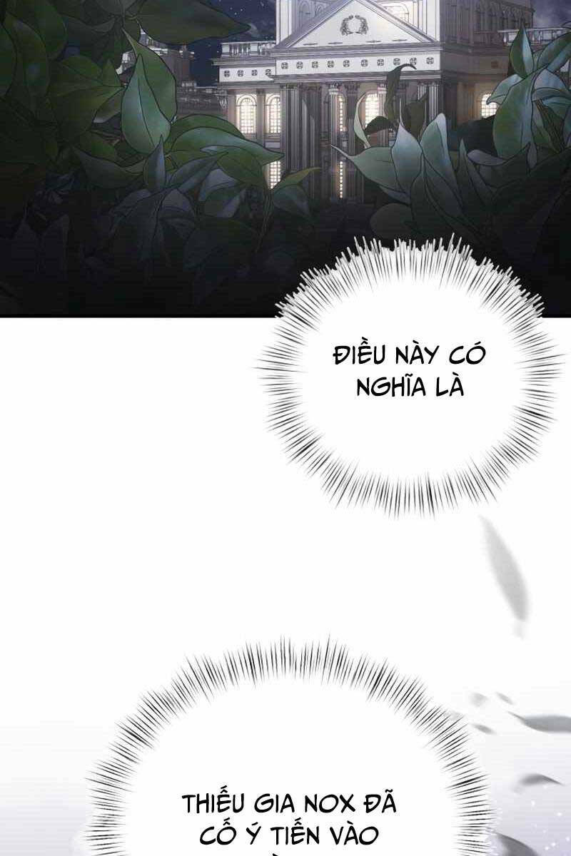 Hắc Kị Sĩ Thiên Tài Giới Hạn Thời Gian - Chapter 12 - Page 82