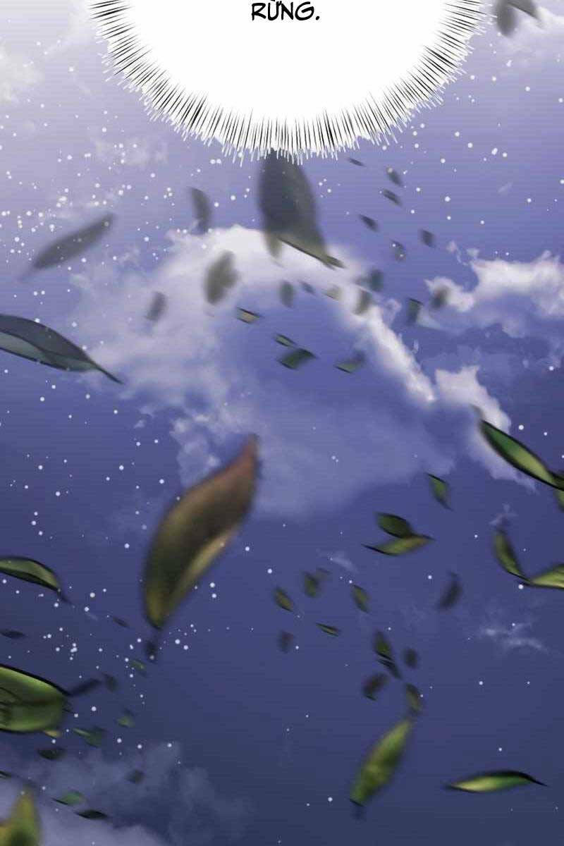 Hắc Kị Sĩ Thiên Tài Giới Hạn Thời Gian - Chapter 12 - Page 83