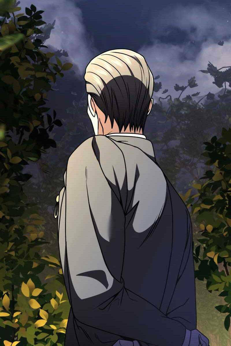 Hắc Kị Sĩ Thiên Tài Giới Hạn Thời Gian - Chapter 12 - Page 84