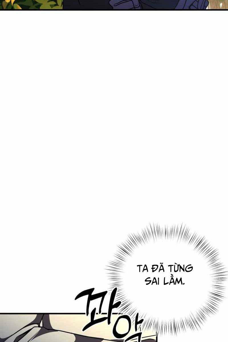 Hắc Kị Sĩ Thiên Tài Giới Hạn Thời Gian - Chapter 12 - Page 85