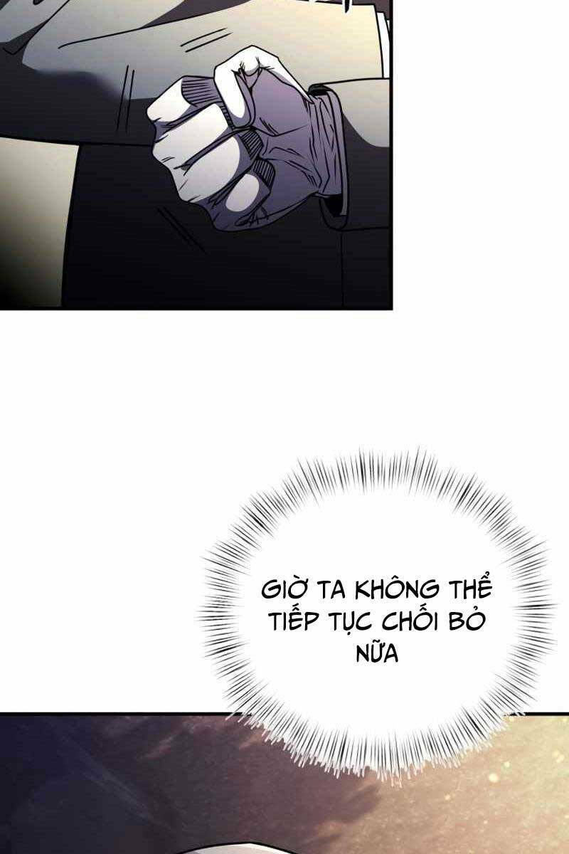 Hắc Kị Sĩ Thiên Tài Giới Hạn Thời Gian - Chapter 12 - Page 86