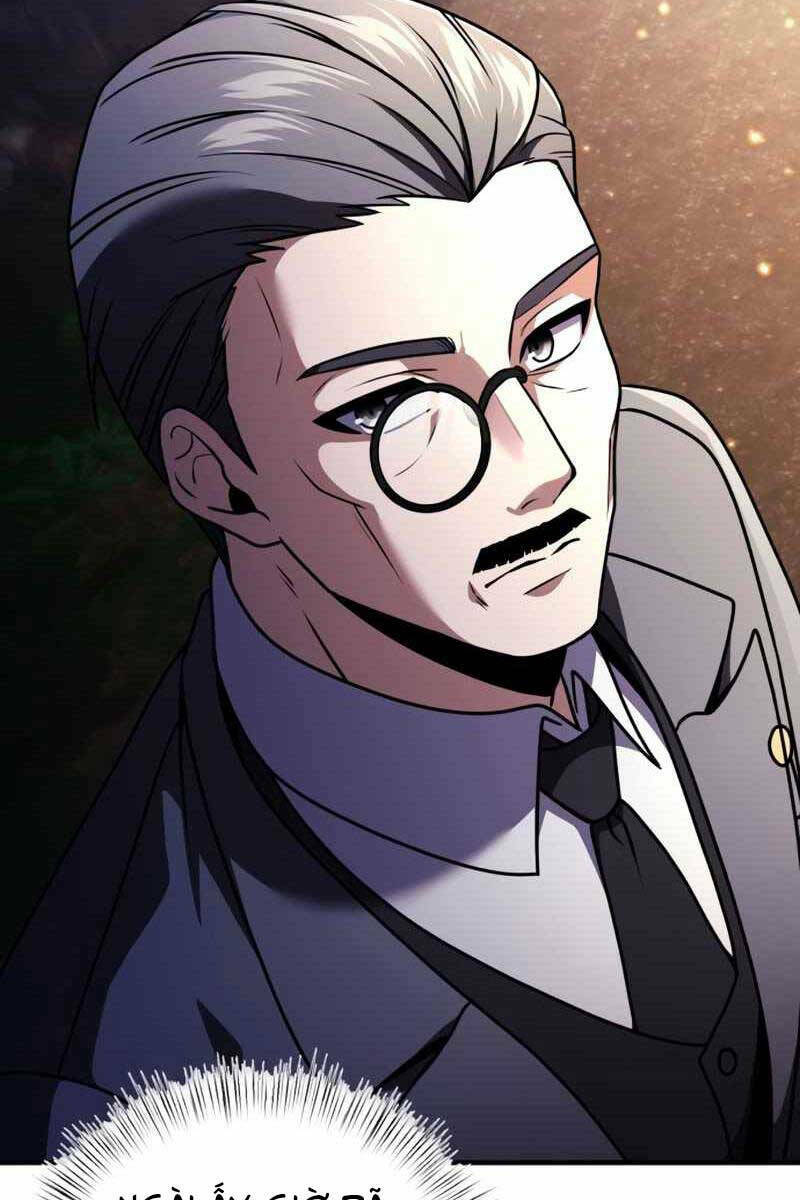 Hắc Kị Sĩ Thiên Tài Giới Hạn Thời Gian - Chapter 12 - Page 87