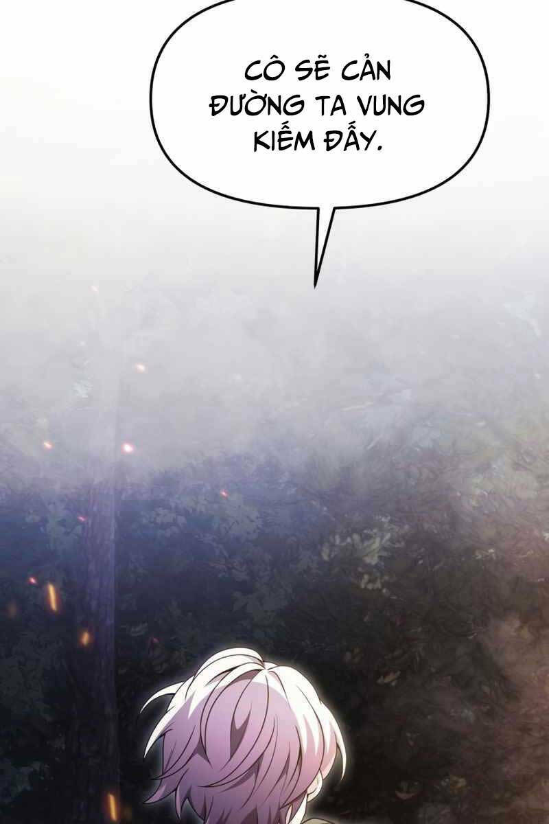 Hắc Kị Sĩ Thiên Tài Giới Hạn Thời Gian - Chapter 12 - Page 8